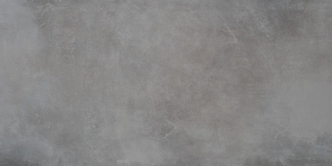 Refin Design Industry Oxyde Light R 75x150