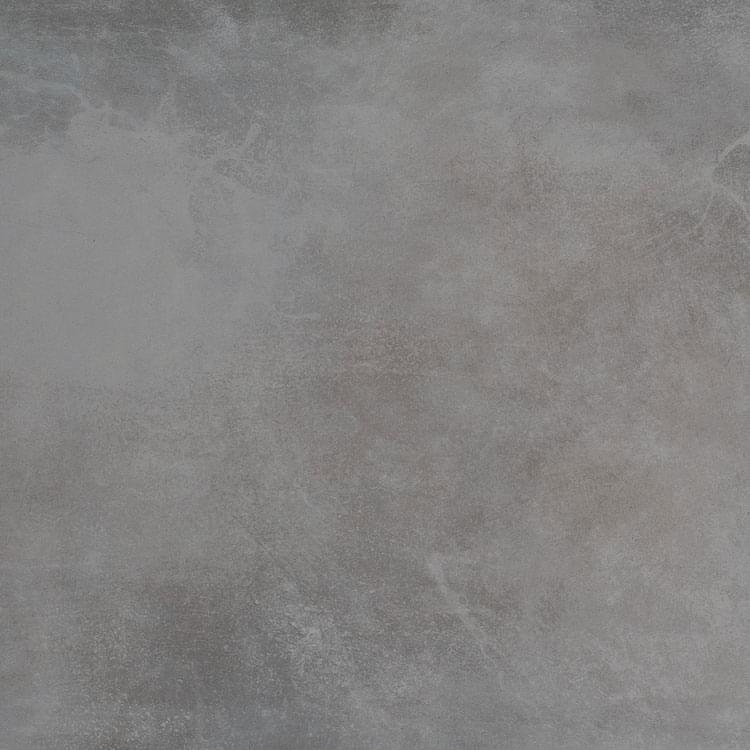 Refin Design Industry Oxyde Light R 75x75 Refin Design Industry Oxyde Light R 75x75