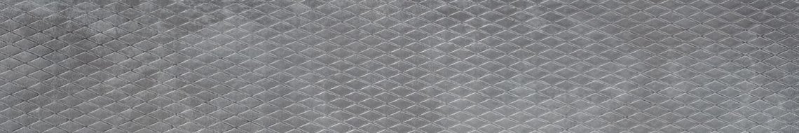 Refin Design Industry Oxyde Light Strutt R 25x150