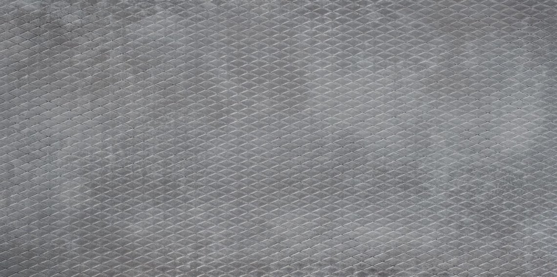 Refin Design Industry Oxyde Light Strutt R 75x150 Refin Design Industry Oxyde Light Strutt R 75x150