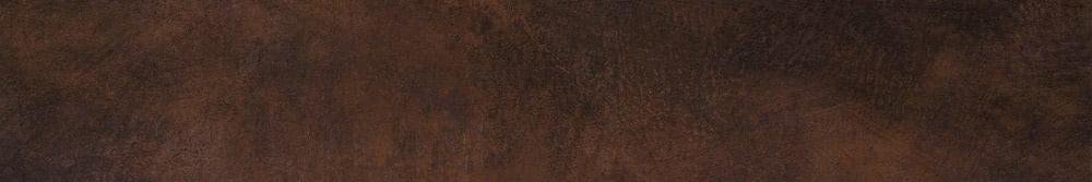 Refin Design Industry Oxyde Rust R 25x150 Refin Design Industry Oxyde Rust R 25x150