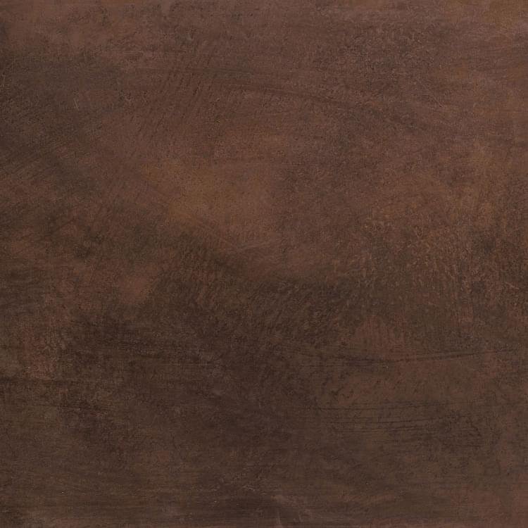 Refin Design Industry Oxyde Rust R 60x60 Refin Design Industry Oxyde Rust R 60x60