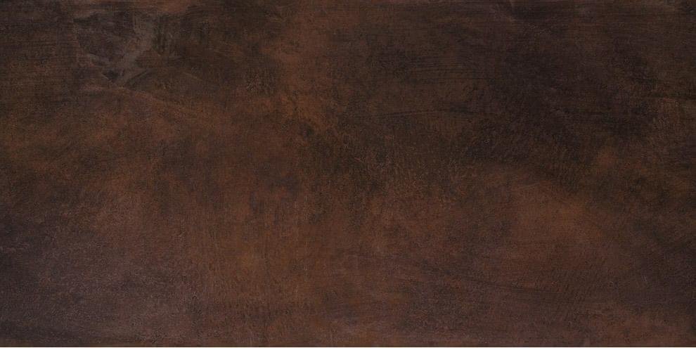 Refin Design Industry Oxyde Rust R 75x150 Refin Design Industry Oxyde Rust R 75x150