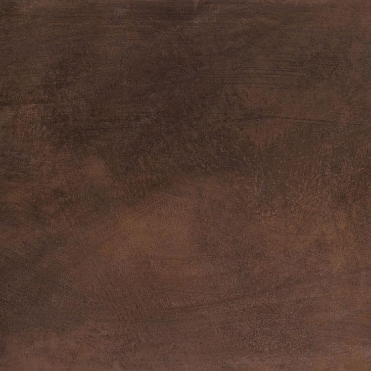 Refin Design Industry Oxyde Rust R 75x75