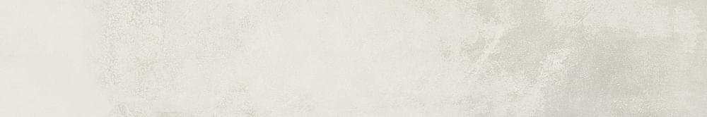 Refin Design Industry Oxyde White R 25x150 Refin Design Industry Oxyde White R 25x150