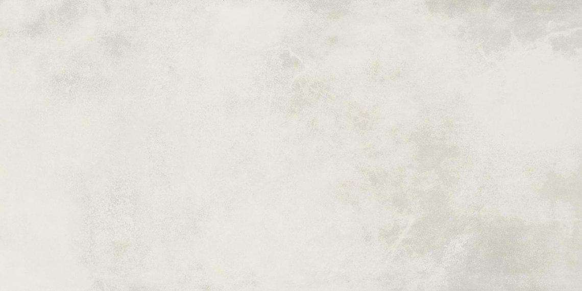 Refin Design Industry Oxyde White R 30x60 Refin Design Industry Oxyde White R 30x60