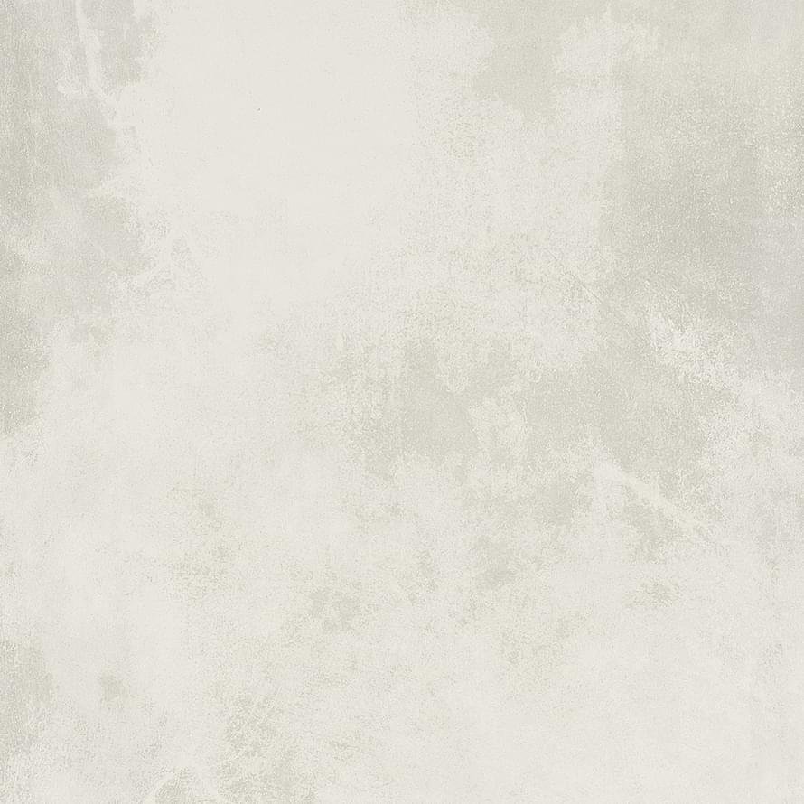 Refin Design Industry Oxyde White R 60x60 Refin Design Industry Oxyde White R 60x60