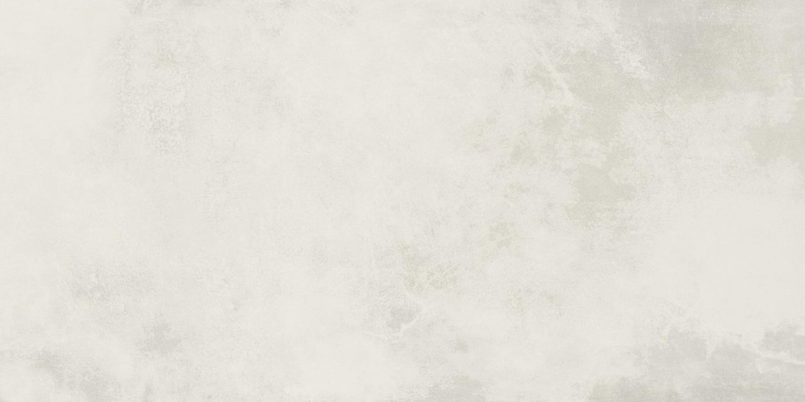 Refin Design Industry Oxyde White R 75x150 Refin Design Industry Oxyde White R 75x150