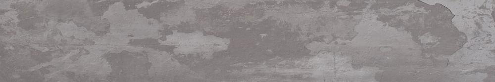 Refin Design Industry Raw Grey R 25x150 Refin Design Industry Raw Grey R 25x150