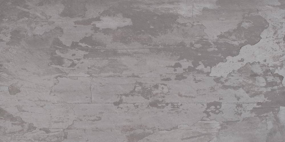 Refin Design Industry Raw Grey R 30x60