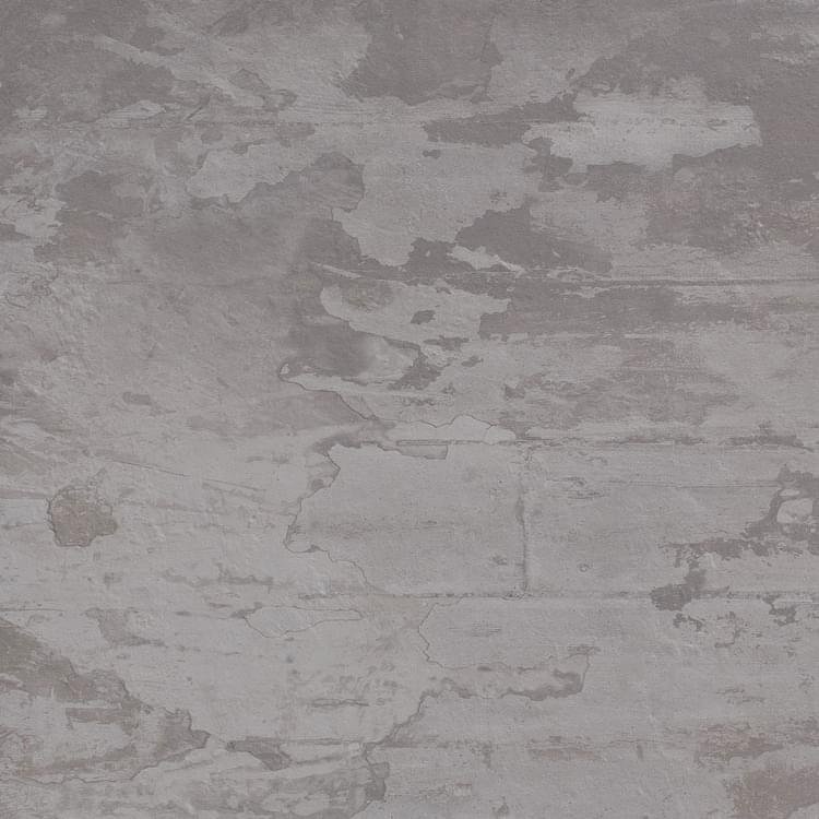 Refin Design Industry Raw Grey R 60x60