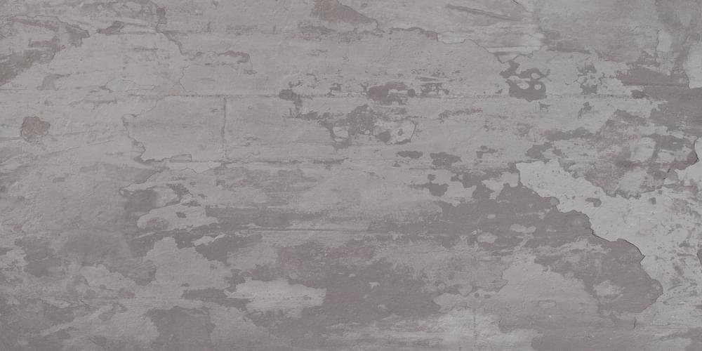 Refin Design Industry Raw Grey R 75x150