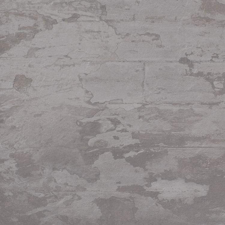 Refin Design Industry Raw Grey R 75x75