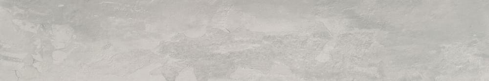 Refin Design Industry Raw Light R 25x150 Refin Design Industry Raw Light R 25x150