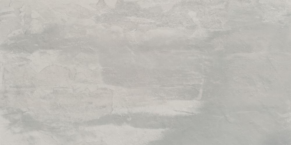 Refin Design Industry Raw Light R 30x60 Refin Design Industry Raw Light R 30x60