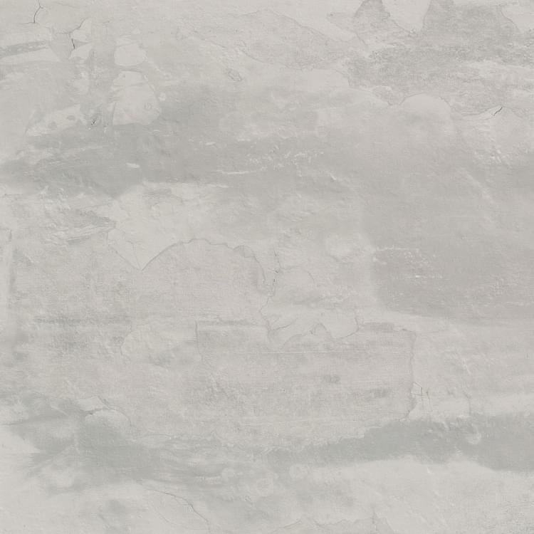 Refin Design Industry Raw Light R 60x60 Refin Design Industry Raw Light R 60x60