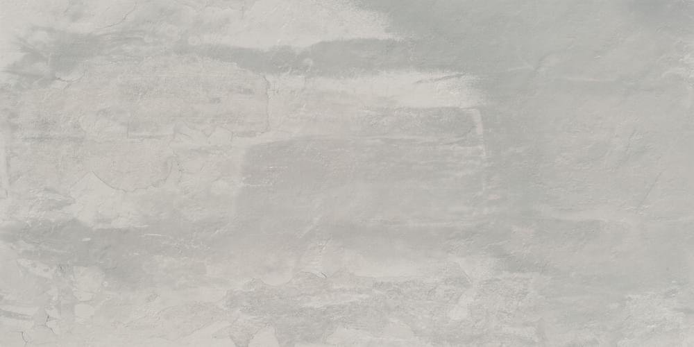 Refin Design Industry Raw Light R 75x150