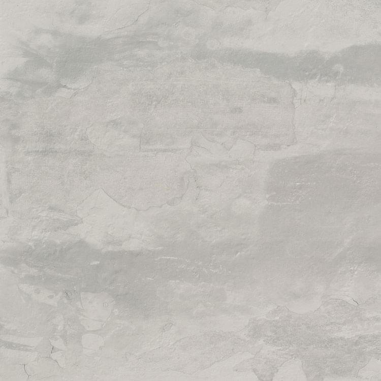 Refin Design Industry Raw Light R 75x75