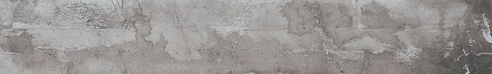 Refin Design Industry Raw Mix R 25x150 Refin Design Industry Raw Mix R 25x150