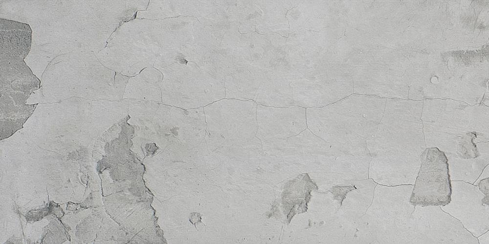 Refin Design Industry Raw Mix R 30x60