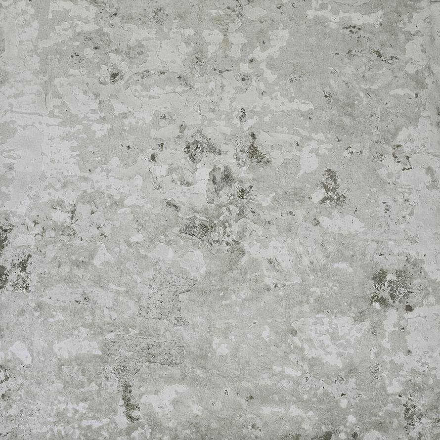 Refin Design Industry Raw Mix R 60x60