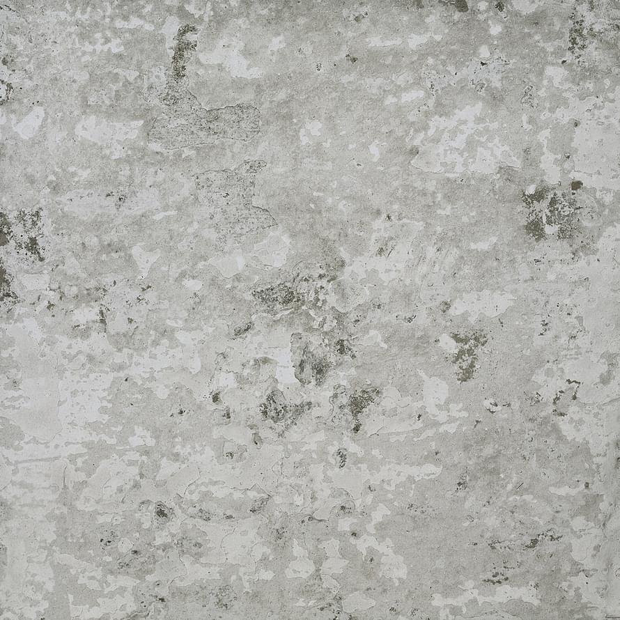 Refin Design Industry Raw Mix R 75x75