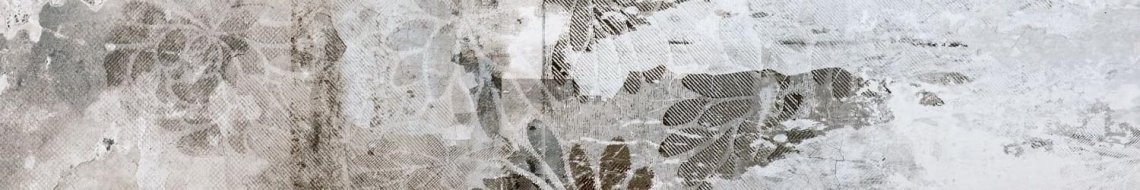 Refin Design Industry Raw Shadow Light R 25x150 Refin Design Industry Raw Shadow Light R 25x150