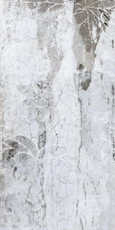 Refin Design Industry Raw Shadow Light R 30x60