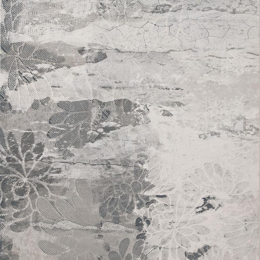 Refin Design Industry Raw Shadow Light R 75x75 Refin Design Industry Raw Shadow Light R 75x75