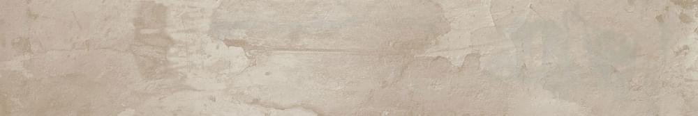 Refin Design Industry Raw Warm R 25x150