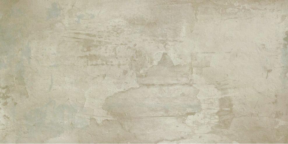 Refin Design Industry Raw Warm R 30x60