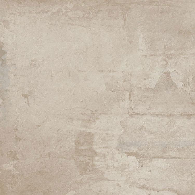 Refin Design Industry Raw Warm R 75x75 Refin Design Industry Raw Warm R 75x75