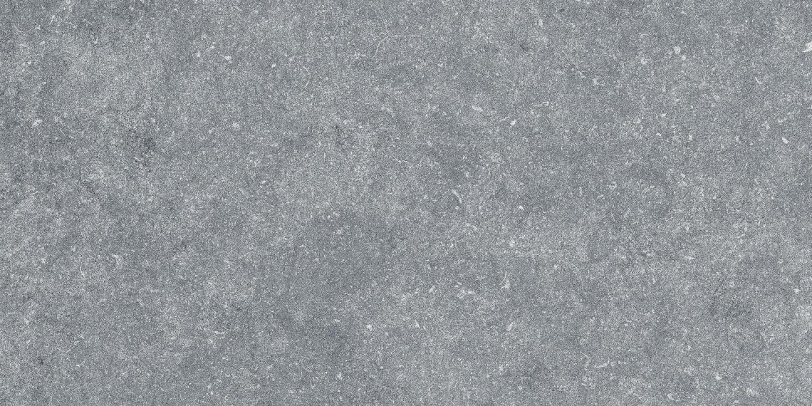 Refin Essence Fumee R 60x120