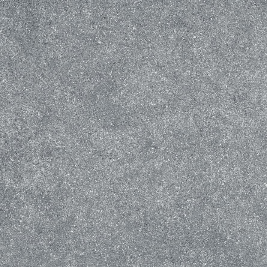 Refin Essence Fumee Strutturato R 60x60