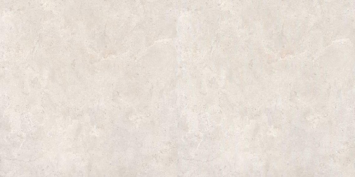 Refin Etherea Ivory Matt 60x120