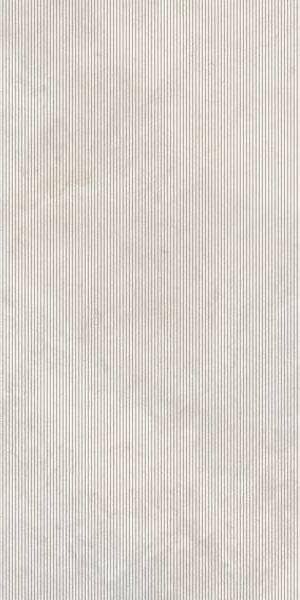 Refin Etherea Stripe White 3D 60x120