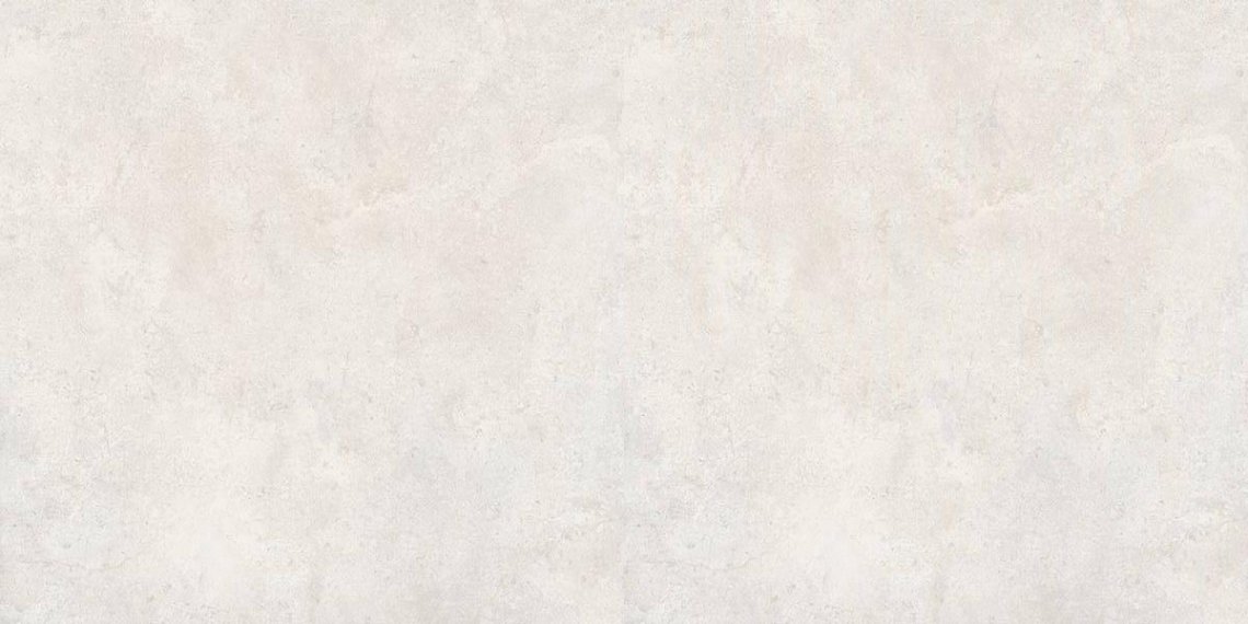 Refin Etherea White Matt 60x120