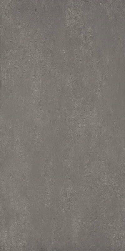 Refin Feel Dark Matt 60x120