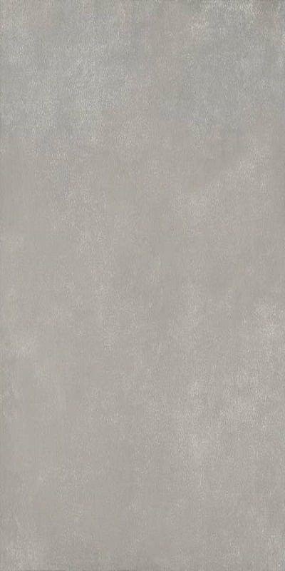 Refin Feel Light Matt 60x120