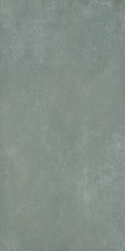 Refin Feel Sage Matt 60x120