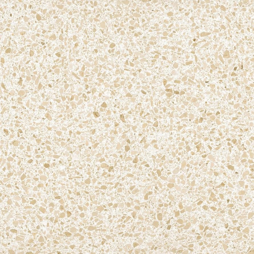 Refin Flake Beige Medium Lapp R 60x60