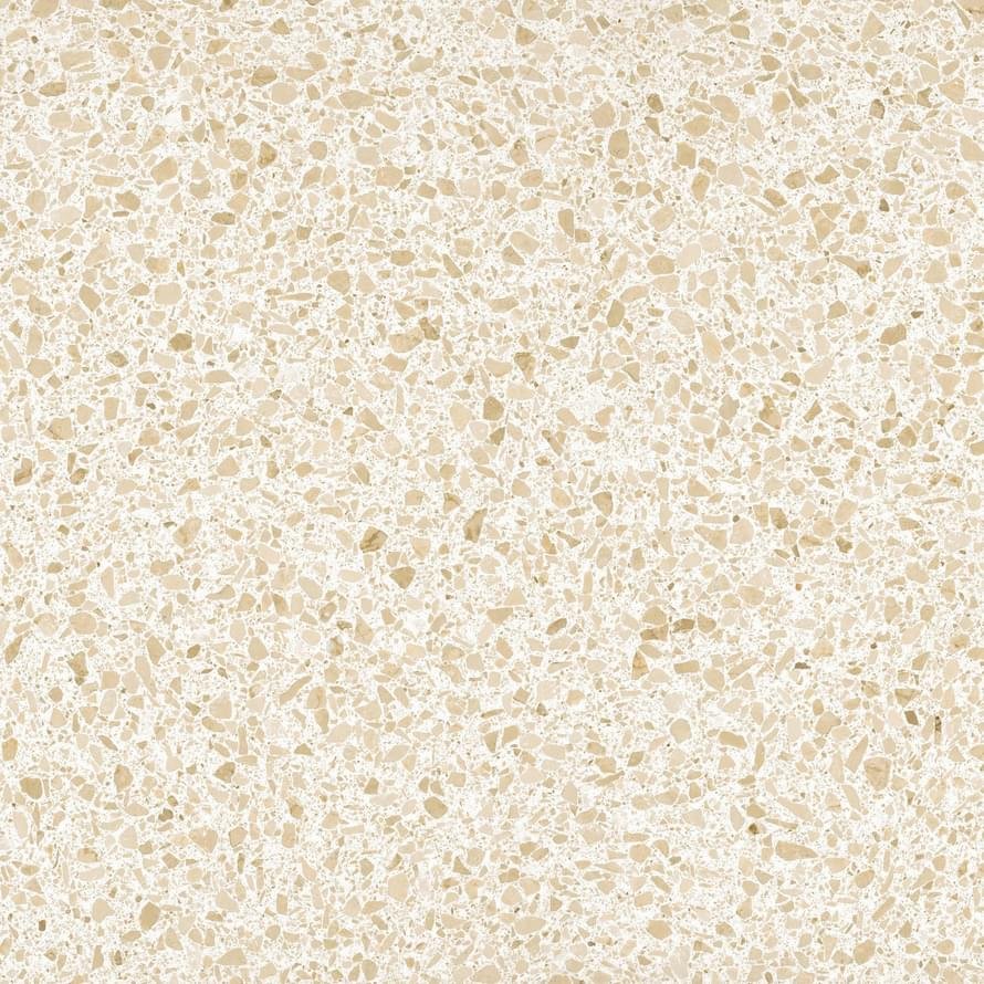 Refin Flake Beige Medium R 60x60