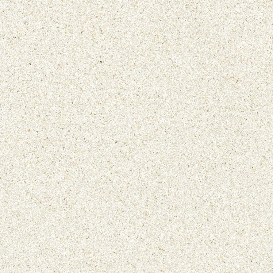 Refin Flake Beige Small R 60x60