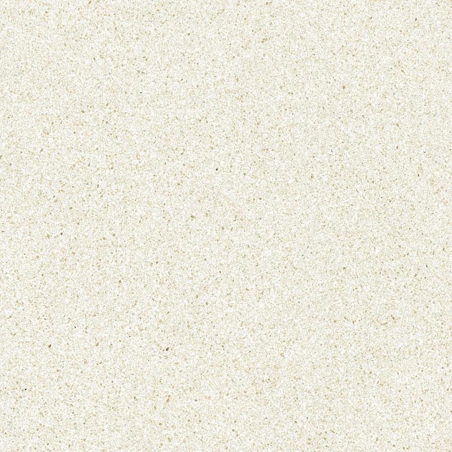 Refin Flake Beige Small Soft R 60x60