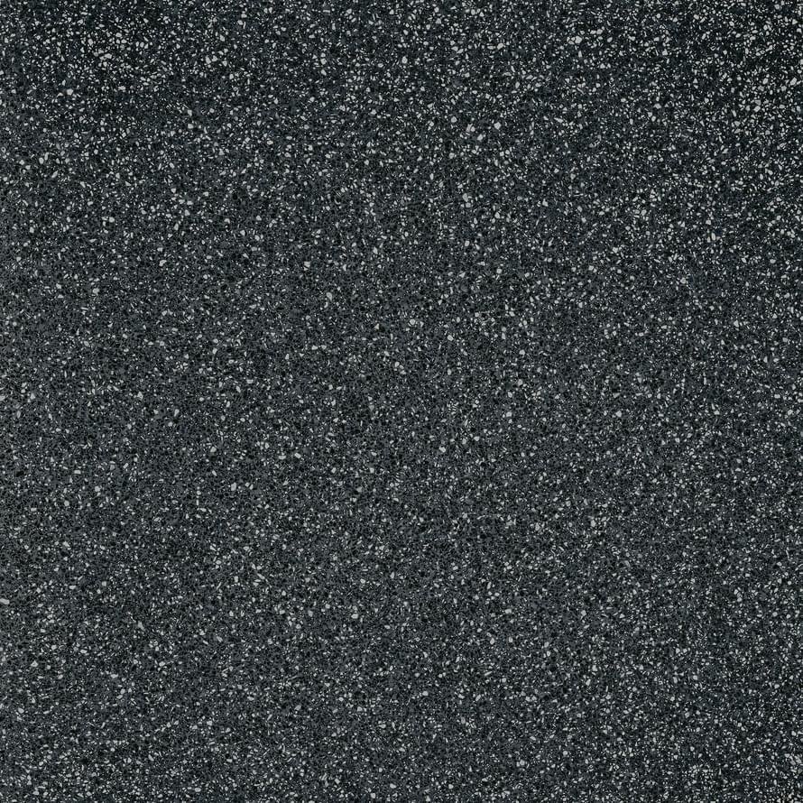 Refin Flake Black Small R 60x60