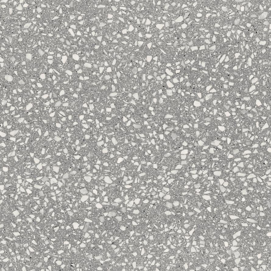 Refin Flake Dark Medium R 60x60