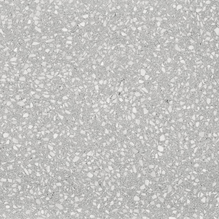 Refin Flake Light Medium Lapp R 60x60