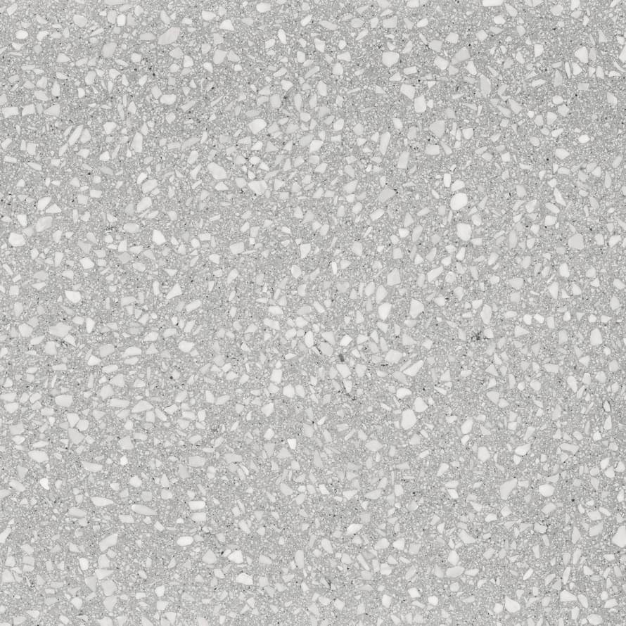 Refin Flake Light Medium R 60x60