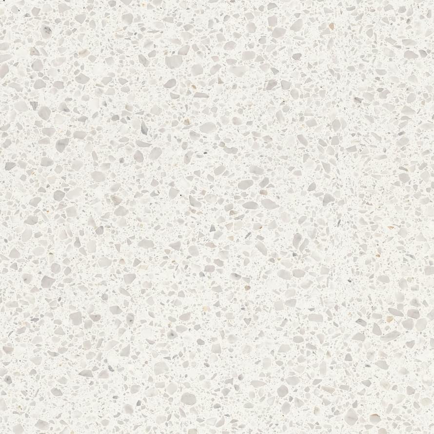 Refin Flake White Medium Soft R 60x60