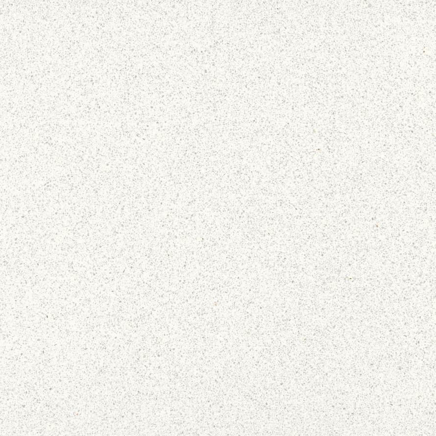 Refin Flake White Small Lapp R 60x60